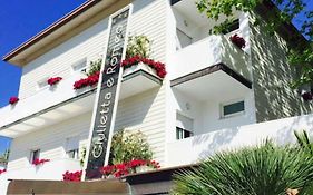 Hotel Giulietta E Romeo